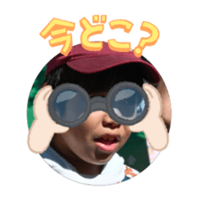 791683641