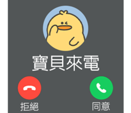 791687497