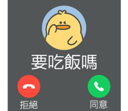 791687498