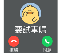 791687502