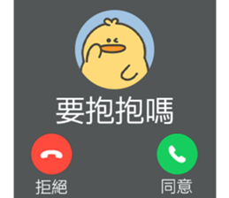 791687503