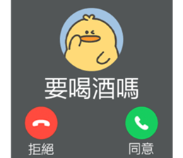 791687505