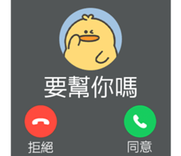 791687508