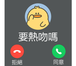 791687509