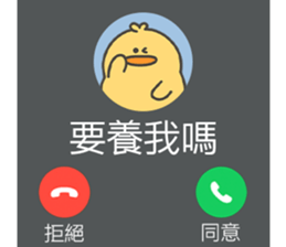 791687516