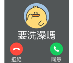 791687517