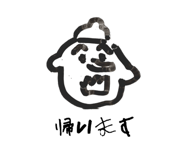 791691658