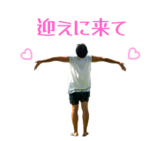 791691665