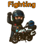 791691811