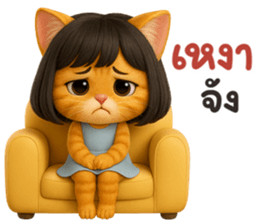 791699979