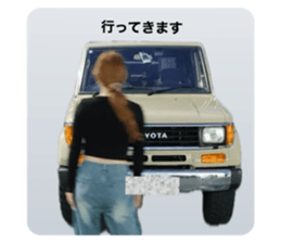 791717146