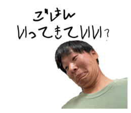 791723447