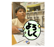 791724123