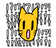 791724307
