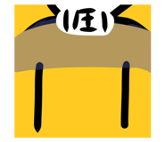 791724310