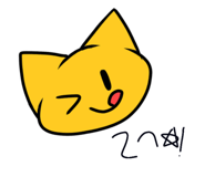 791724316