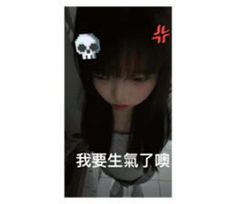 791726834