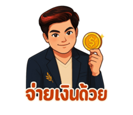 791732624