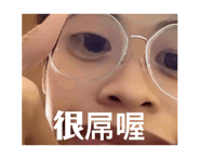 791733658