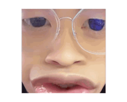 791733660