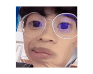 791733665