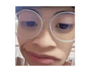 791733668