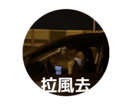 791734648