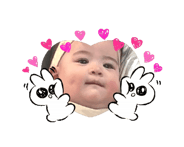 791734788
