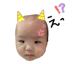 791735139
