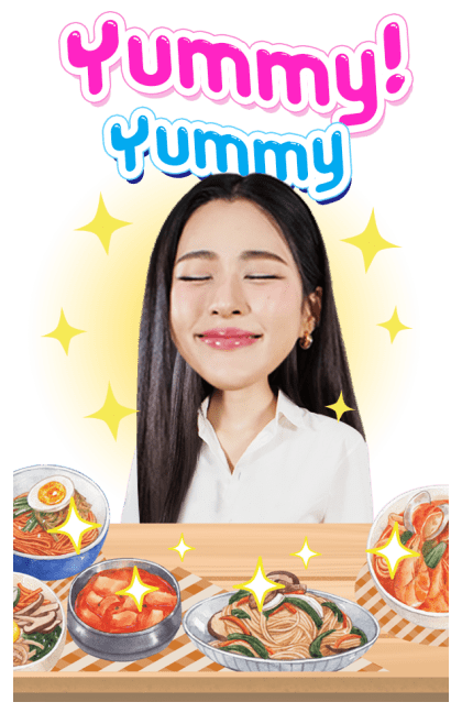 ลายที่ 21