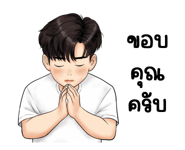 ลายที่ 9