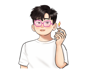 อลัน พร้อมใส่ใจ รูปที่ 9