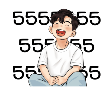 ลายที่ 27