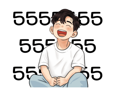 อลัน พร้อมใส่ใจ รูปที่ 14