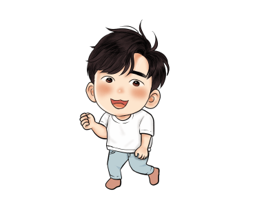 อลัน พร้อมใส่ใจ รูปที่ 15