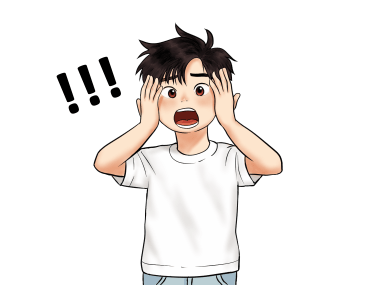 ลายที่ 33