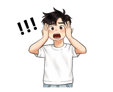 อลัน พร้อมใส่ใจ รูปที่ 17