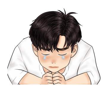 ลายที่ 41