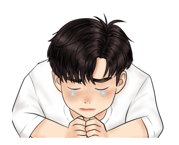 อลัน พร้อมใส่ใจ รูปที่ 21