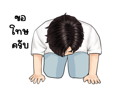 ลายที่ 43