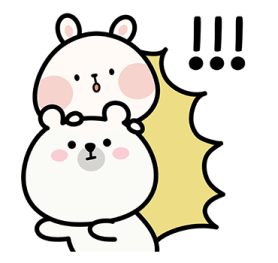 ลายที่ 13