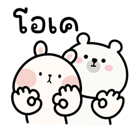 ลายที่ 17