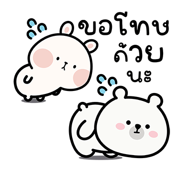 ลายที่ 11