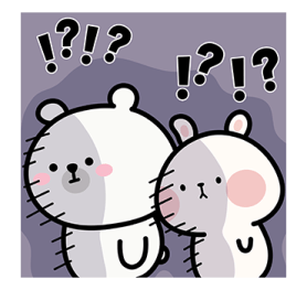 ลายที่ 25