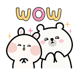 ลายที่ 51