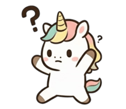 791749763