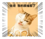 791753896
