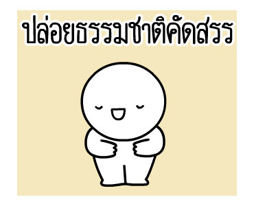 หัวกลมดุ๊กดิ๊ก V.26 รูปที่ 14