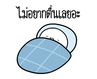 หัวกลมดุ๊กดิ๊ก V.26 รูปที่ 24