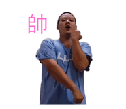 791766421